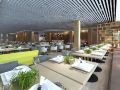 fairfield-by-marriott-bali-kuta-sunset-road-chse-certified