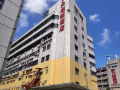 7-days-inn-shenzhen-nanyou