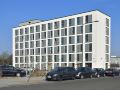 bandb-hotel-koln-messe