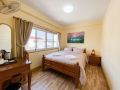 kavil-guesthouse