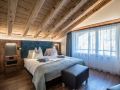 hotel-hemizeus-and-iremia-spa