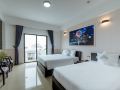 levan-hotel