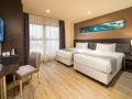ramada-encore-by-wyndham-chinatown-kuala-lumpur