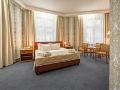 hotel-rott