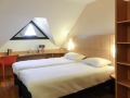 hotel-ibis-nevers