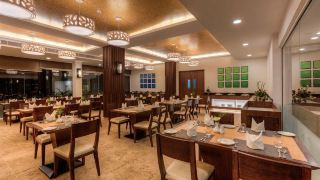 four-points-by-sheraton-mahabalipuram-resort-and-convention-center
