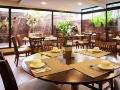 mercure-curitiba-golden