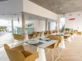 hotel-cooee-taimar