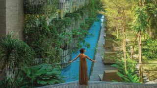 maya-sanur-resort-and-spa