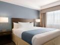 travelodge-suites-by-wyndham-new-glasgow