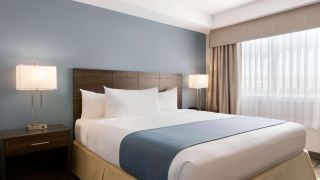 travelodge-suites-by-wyndham-new-glasgow