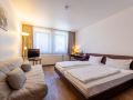 trip-inn-city-hotel-krefeld