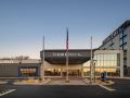 doubletree-by-hilton-madison-east