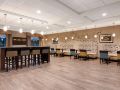 best-western-plus-college-station-inn-and-suites