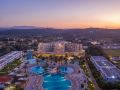 creta-princess-aquapark-and-spa-all-inclusive