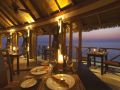 anantara-veli-maldives-resort