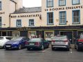 the-shipwright-guesthouse