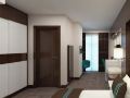 grand-hotel-van