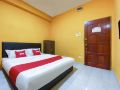 oyo-90039-coop-hotel-kangar