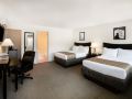 the-grove-west-seattle-inn