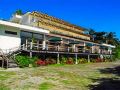 almont-beach-resort