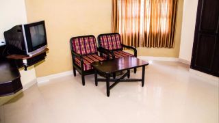 coorg-regency-hotel