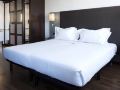 ac-hotel-pisa-by-marriott