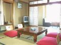 iwaki-yumoto-onsen-uosho