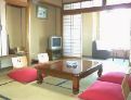 room overview picture