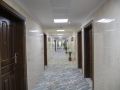diva-hotel-suites