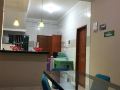 barreirinhas-house