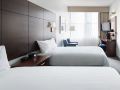 club-quarters-hotel-wacker-at-michigan