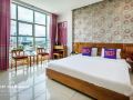 red-diamond-hotel
