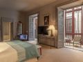 hotel-can-cera-adults-only