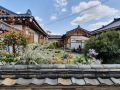 dorandoran-guesthouse