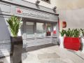 hotel-apolonia-paris-mouffetard-sure-hotel-collection-by-bw