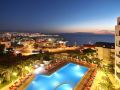 city-s-hill-hotel