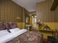 the-elliot-hotel-tel-aviv
