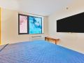 casa-blanca-hotel-brooklyn