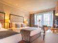 the-connacht-hotel
