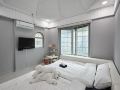 pocheon-sunbeam-maru-pension