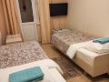 hotel-aleksa