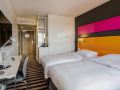park-inn-by-radisson-katowice