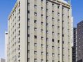 hotel-lumiere-kasai