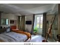 le-petit-trianon-et-le-charme-des-suites