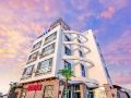 gangneung-basecamp-pension