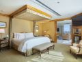 windsor-barra-hotel