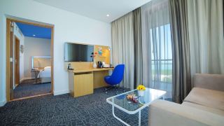 park-inn-by-radisson-abu-dhabi-yas-island