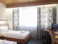 hotel-astoria