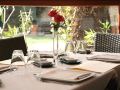 gardenia-hotel